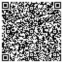 QR code with Totally Clips contacts