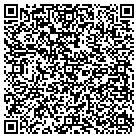 QR code with Goodman's Printing Solutions contacts