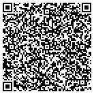 QR code with Dae Book Discount Store Outlet contacts