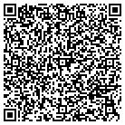 QR code with Southwest Fireproofing Product contacts