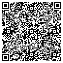 QR code with Land Office contacts