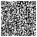 QR code with Rob Perry Law Office contacts