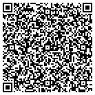 QR code with Fidel Michel J Jr Const Co contacts