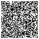 QR code with Water Machine Inc contacts