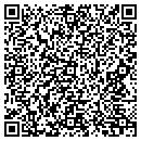 QR code with Deborah Reumann contacts