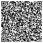 QR code with Jeffrey J Cook Mac Tools contacts