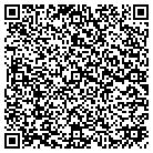 QR code with Cylinder Heads & More contacts
