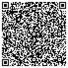 QR code with Los Alamos Bus System contacts