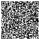 QR code with Three Amigos Dairy contacts