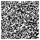 QR code with Coherent Security Service Inc contacts