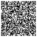 QR code with Ivan's Rv Service contacts