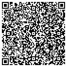 QR code with Engineering Analyses LLC contacts