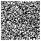 QR code with Schleyer Engineering contacts