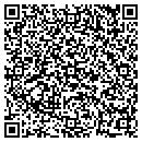 QR code with VSG Properties contacts