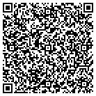 QR code with Larry R Walkup Aqautic Center contacts