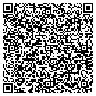 QR code with Richard S Mackenzie contacts