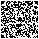 QR code with Dollahon Realtors contacts