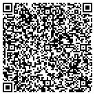 QR code with Telecom Valor & Business Sales contacts