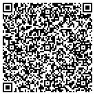 QR code with Ernest Thompson-Sombraje Twig contacts