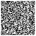 QR code with In Compasse Intl Inc contacts