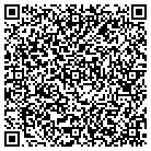 QR code with Expressions In Bronze Gallery contacts