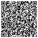 QR code with Cingular Wireless contacts