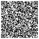 QR code with Baker Tech Resource Group contacts