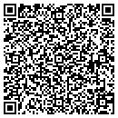 QR code with Miles To Go contacts
