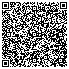 QR code with Payless Shoesource contacts