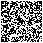 QR code with Dr Dan C Trigg Memorial Hosp contacts