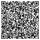 QR code with Alb Auto Jungle contacts