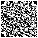 QR code with Barnes Stateline Farms contacts