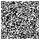 QR code with Care Connection contacts