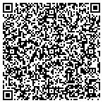 QR code with Willis E Carter Tax Accounting contacts