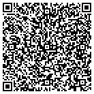 QR code with Sprint Store Express contacts
