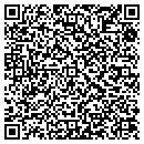 QR code with Monet LLC contacts