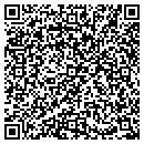 QR code with Psd Services contacts