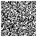 QR code with Aerial Specialties contacts