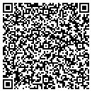 QR code with Mexican Emporium contacts