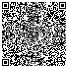 QR code with Rob Nicholas Productions Inc contacts