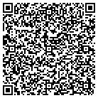 QR code with Whiting-Turner Contracting Co contacts