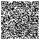 QR code with Tower Station contacts