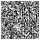 QR code with White Rock Self Storage contacts