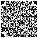 QR code with Timber Tree Experts contacts