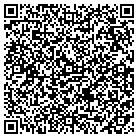 QR code with Accounting Referral Service contacts