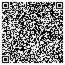 QR code with Humble Pool contacts