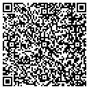 QR code with Robert Hill Drywall contacts