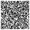 QR code with TGS Properties contacts