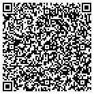 QR code with Central Management Systems contacts