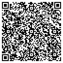 QR code with Riverwalk Realty LLC contacts